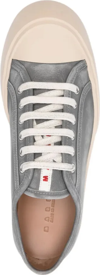 Pablo sneakers - Image 4