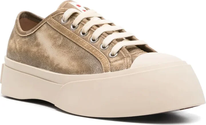 Pablo sneakers - Image 2