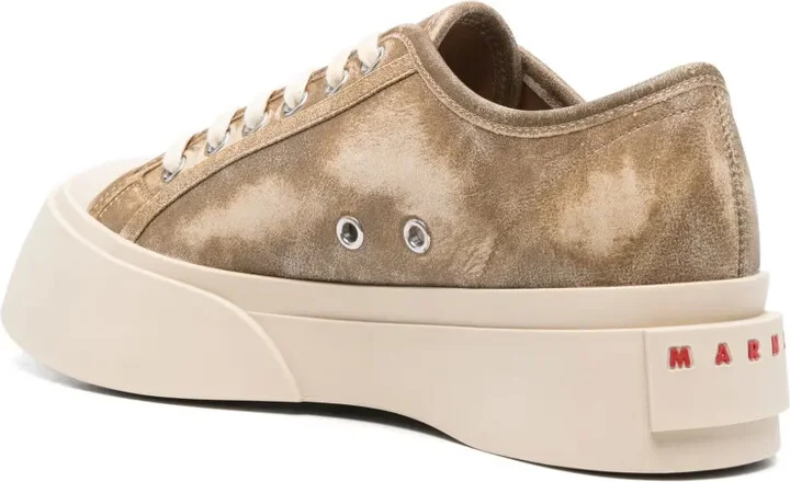 Pablo sneakers - Image 3