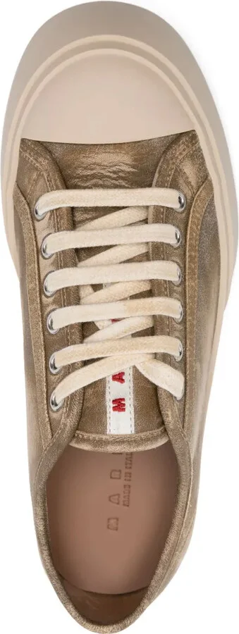 Pablo sneakers - Image 4