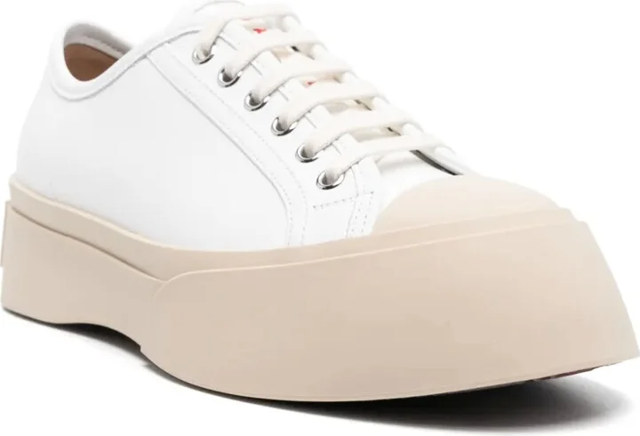 Pablo sneakers - Image 2