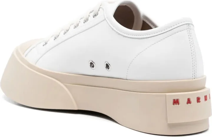 Pablo sneakers - Image 3