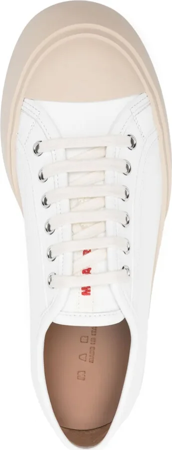Pablo sneakers - Image 4