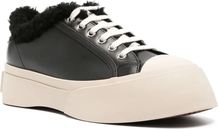 Pablo sneakers - Image 2