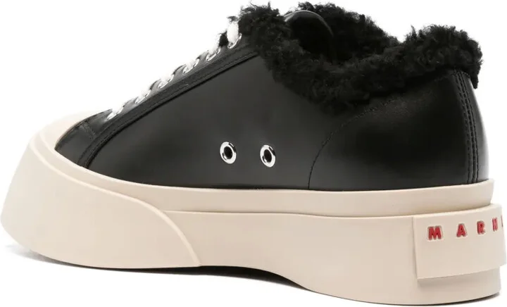 Pablo sneakers - Image 3