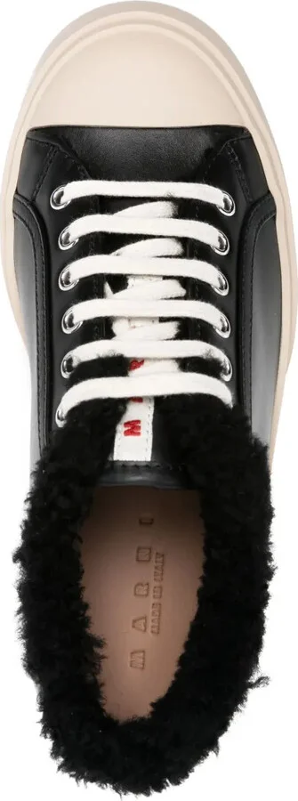 Pablo sneakers - Image 4