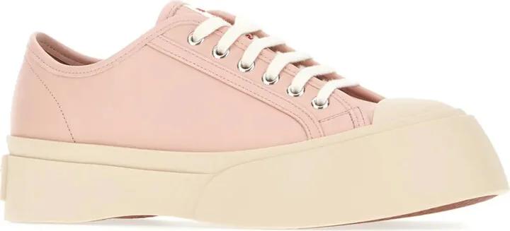 Pablo sneakers - Image 2