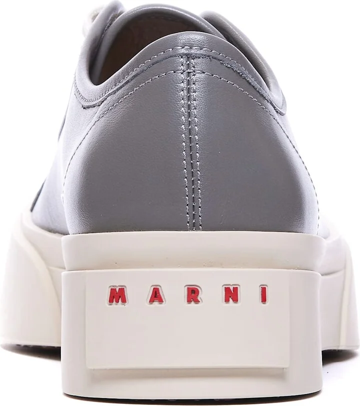 Pablo Sneakers - Image 3