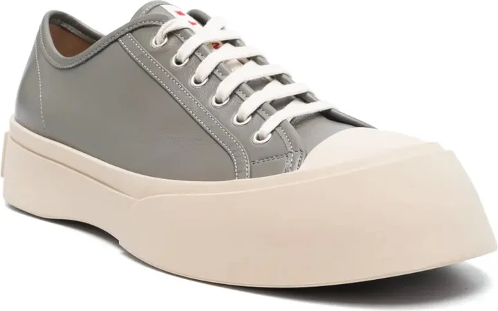 Pablo sneakers - Image 2