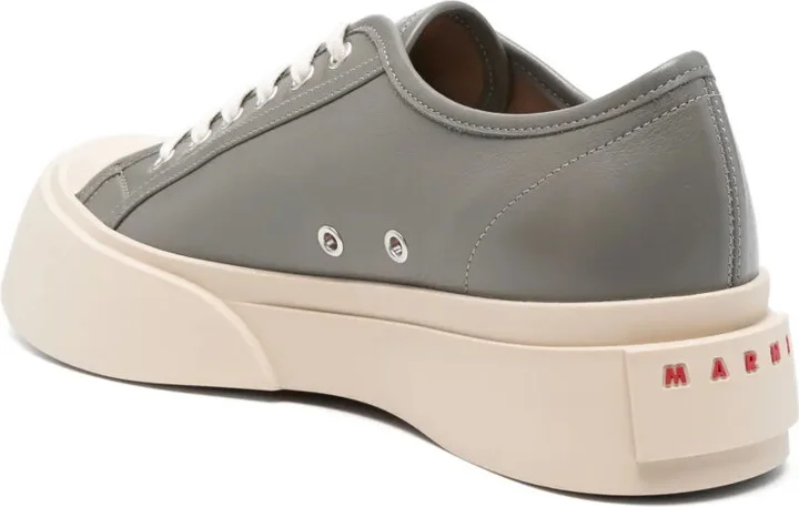 Pablo sneakers - Image 3