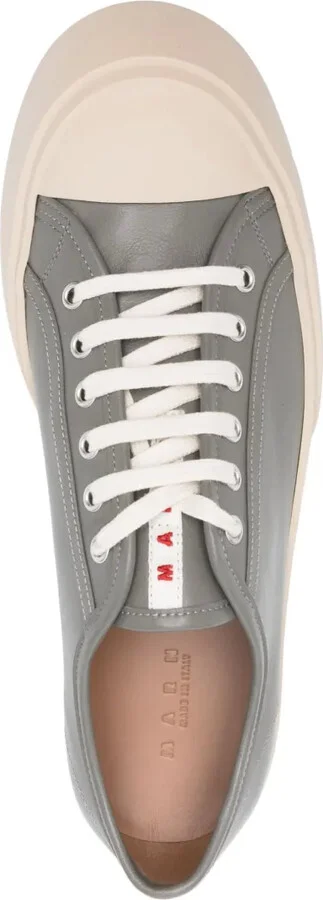 Pablo sneakers - Image 4