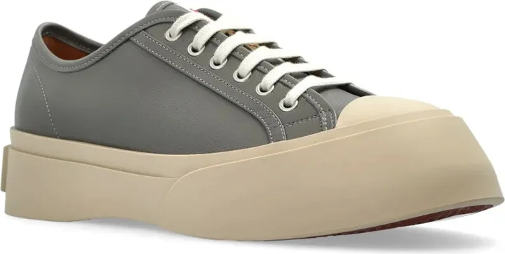 Pablo sneakers - Image 2