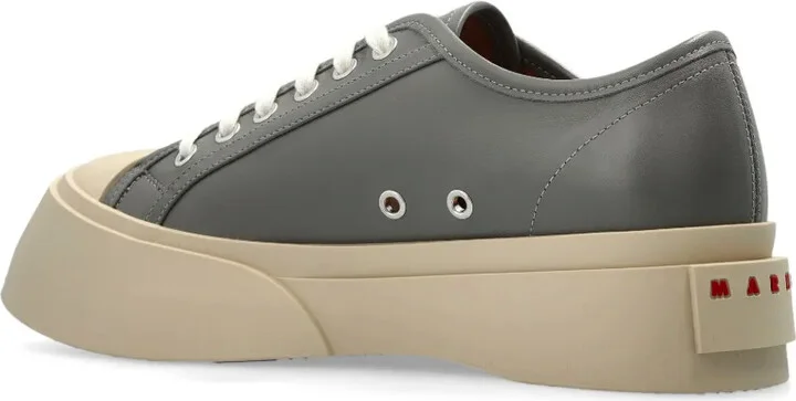 Pablo sneakers - Image 3