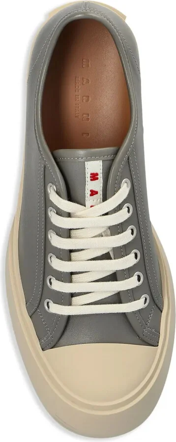 Pablo sneakers - Image 4