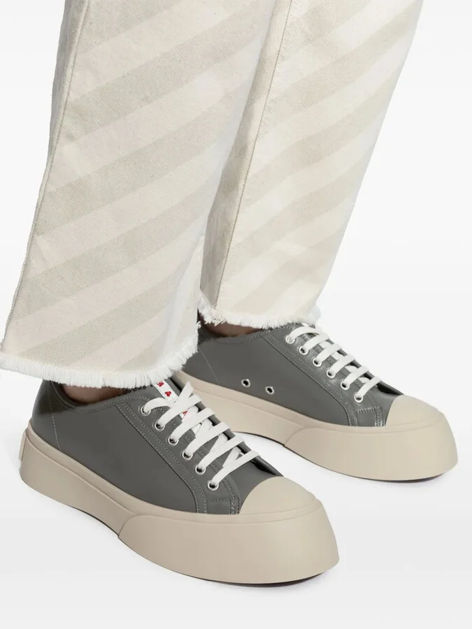 Pablo sneakers - Image 5