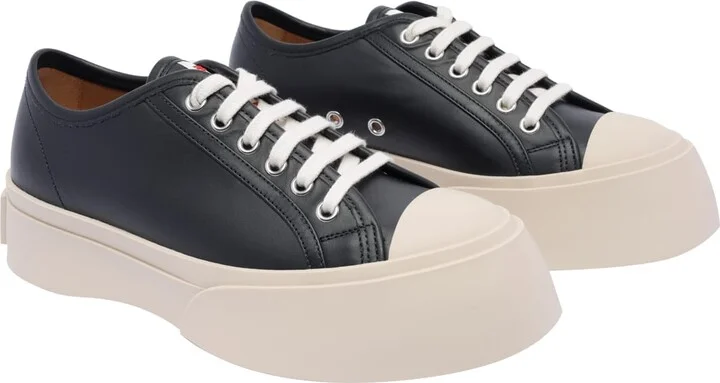 Pablo Sneakers - Image 2
