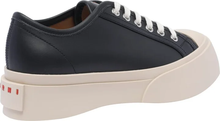 Pablo Sneakers - Image 3