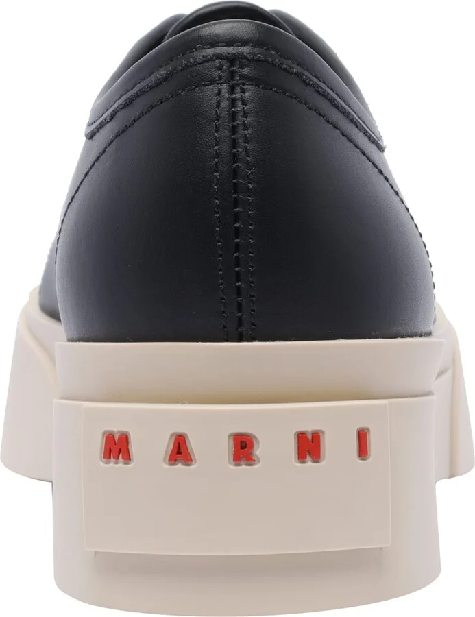 Pablo Sneakers - Image 4