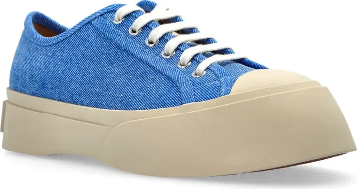 Pablo sneakers - Image 2
