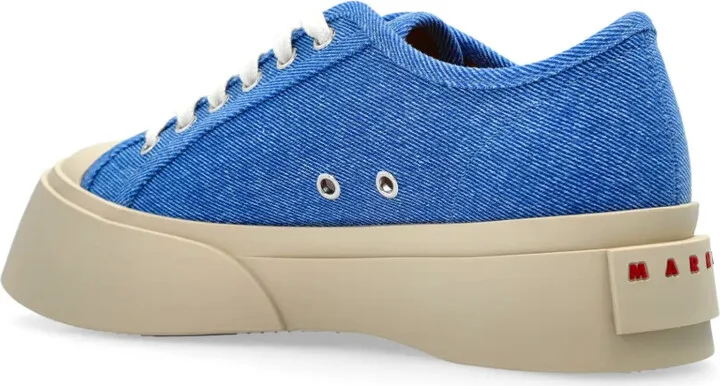 Pablo sneakers - Image 3