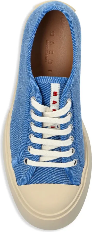 Pablo sneakers - Image 4
