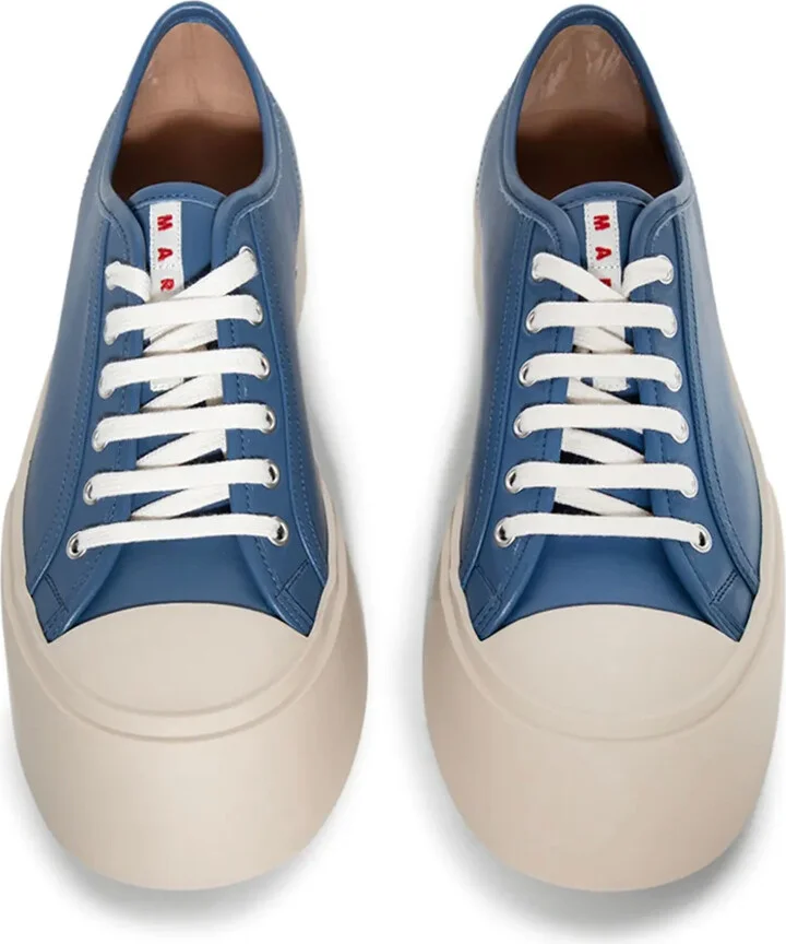 Pablo sneakers - Image 2