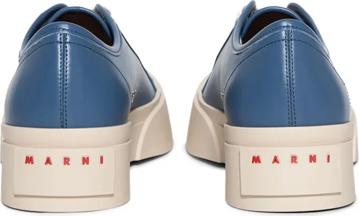 Pablo sneakers - Image 3
