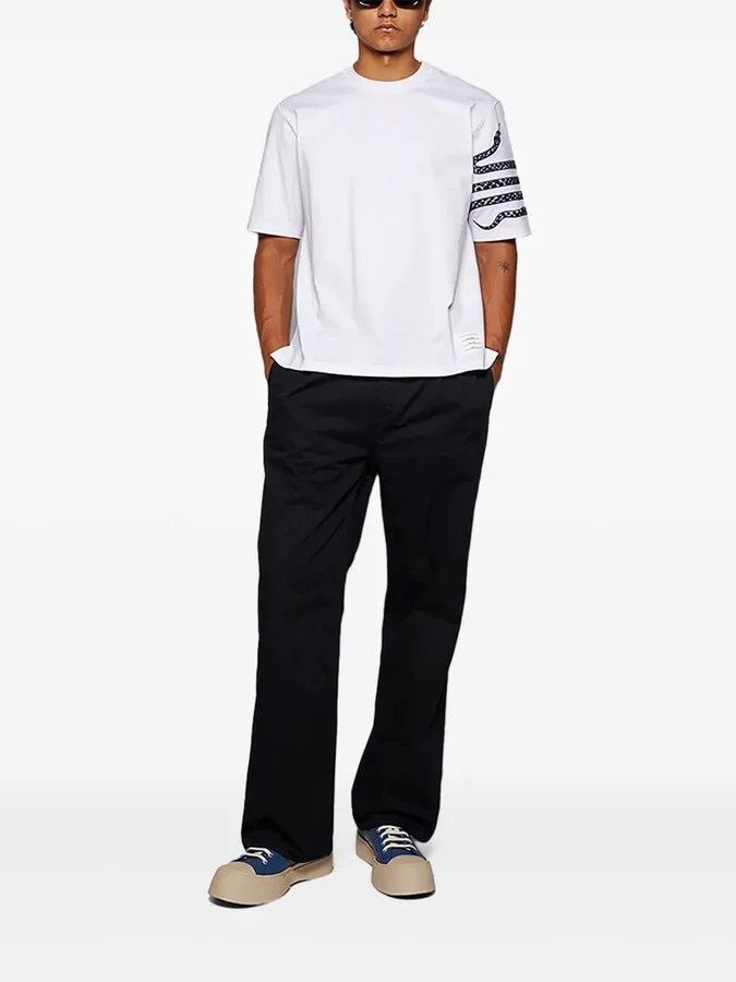 Pablo sneakers - Image 4