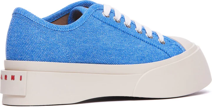 Pablo Sneakers - Image 2