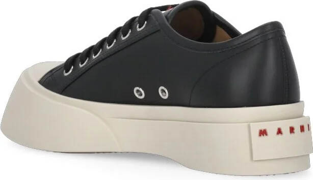 Pablo Sneakers - Image 4
