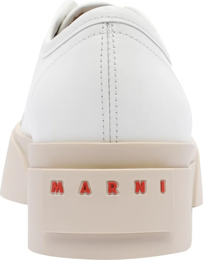 Pablo Sneakers - Image 4