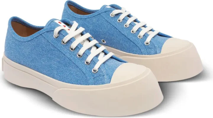 Pablo sneakers - Image 2