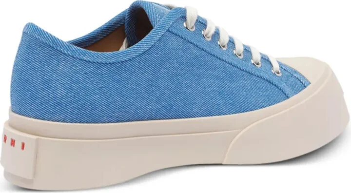 Pablo sneakers - Image 3