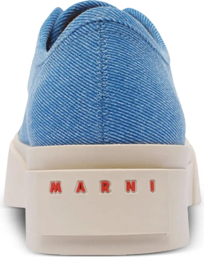 Pablo sneakers - Image 4