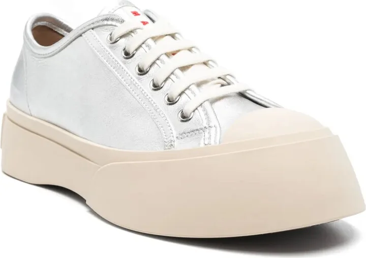 Pablo sneakers - Image 2