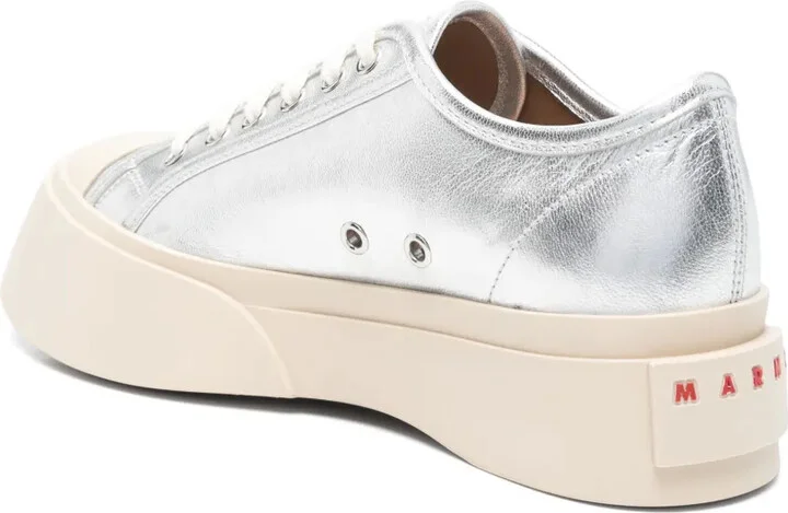 Pablo sneakers - Image 3