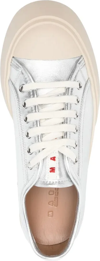 Pablo sneakers - Image 4