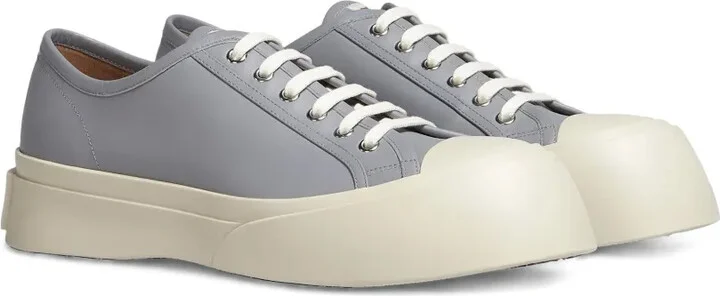 Pablo sneakers - Image 2