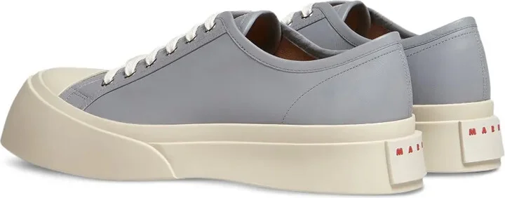 Pablo sneakers - Image 3
