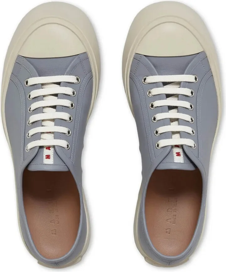 Pablo sneakers - Image 4