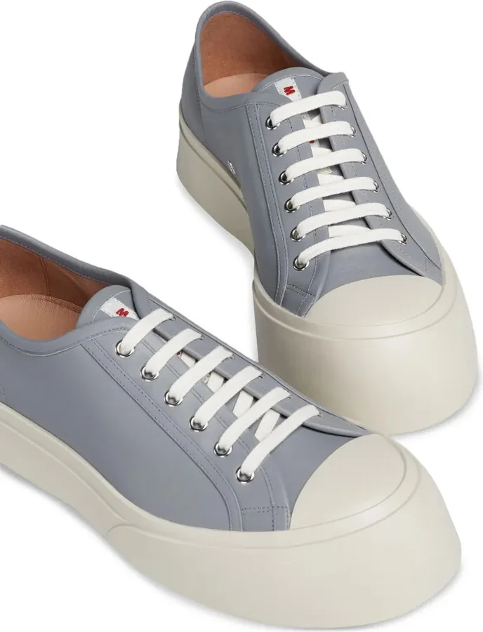 Pablo sneakers - Image 5