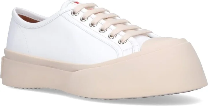 'pablo' Sneakers - Image 2