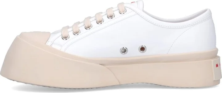 'pablo' Sneakers - Image 3