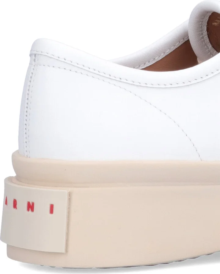 'pablo' Sneakers - Image 4
