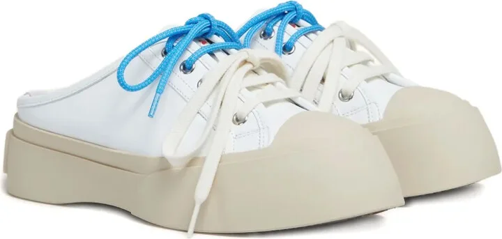 Pablo sneakers - Image 2