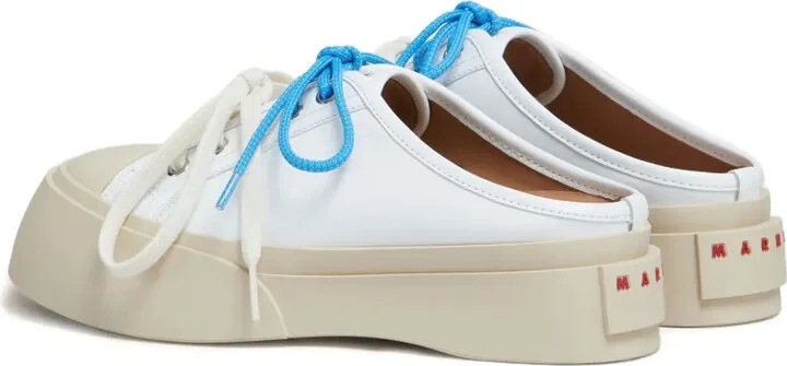 Pablo sneakers - Image 3