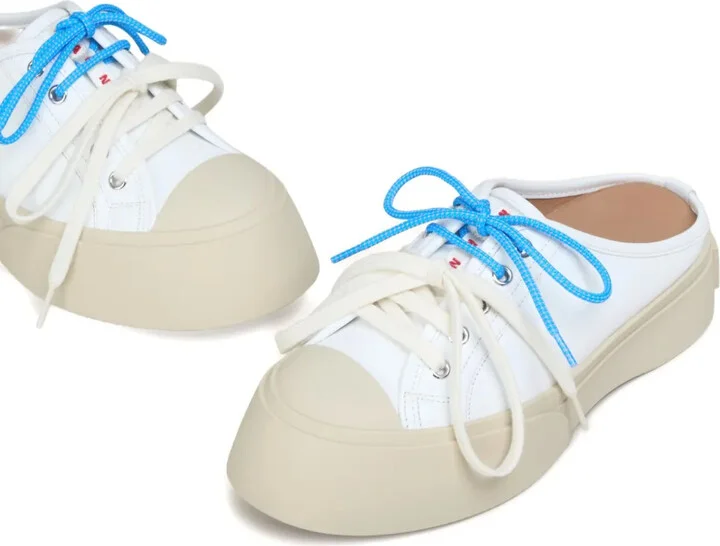 Pablo sneakers - Image 4