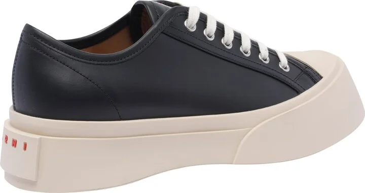 Pablo Sneakers - Image 3