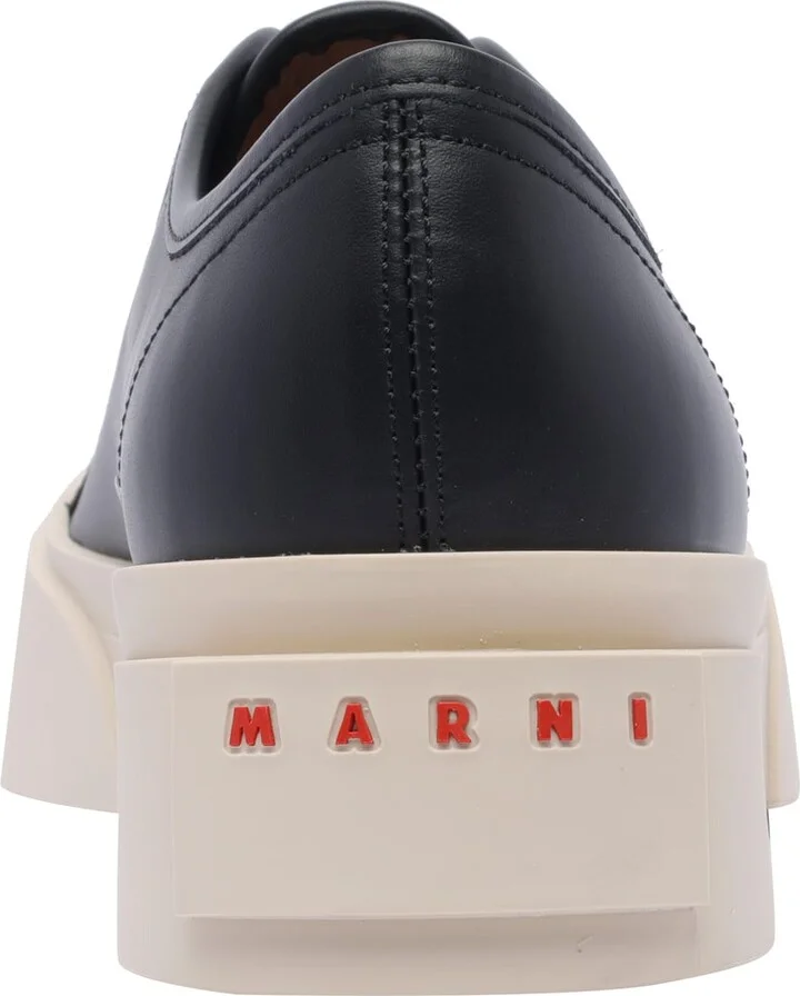 Pablo Sneakers - Image 4