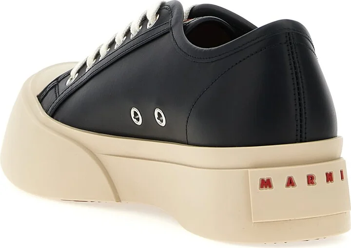 'pablo' Sneakers - Image 3
